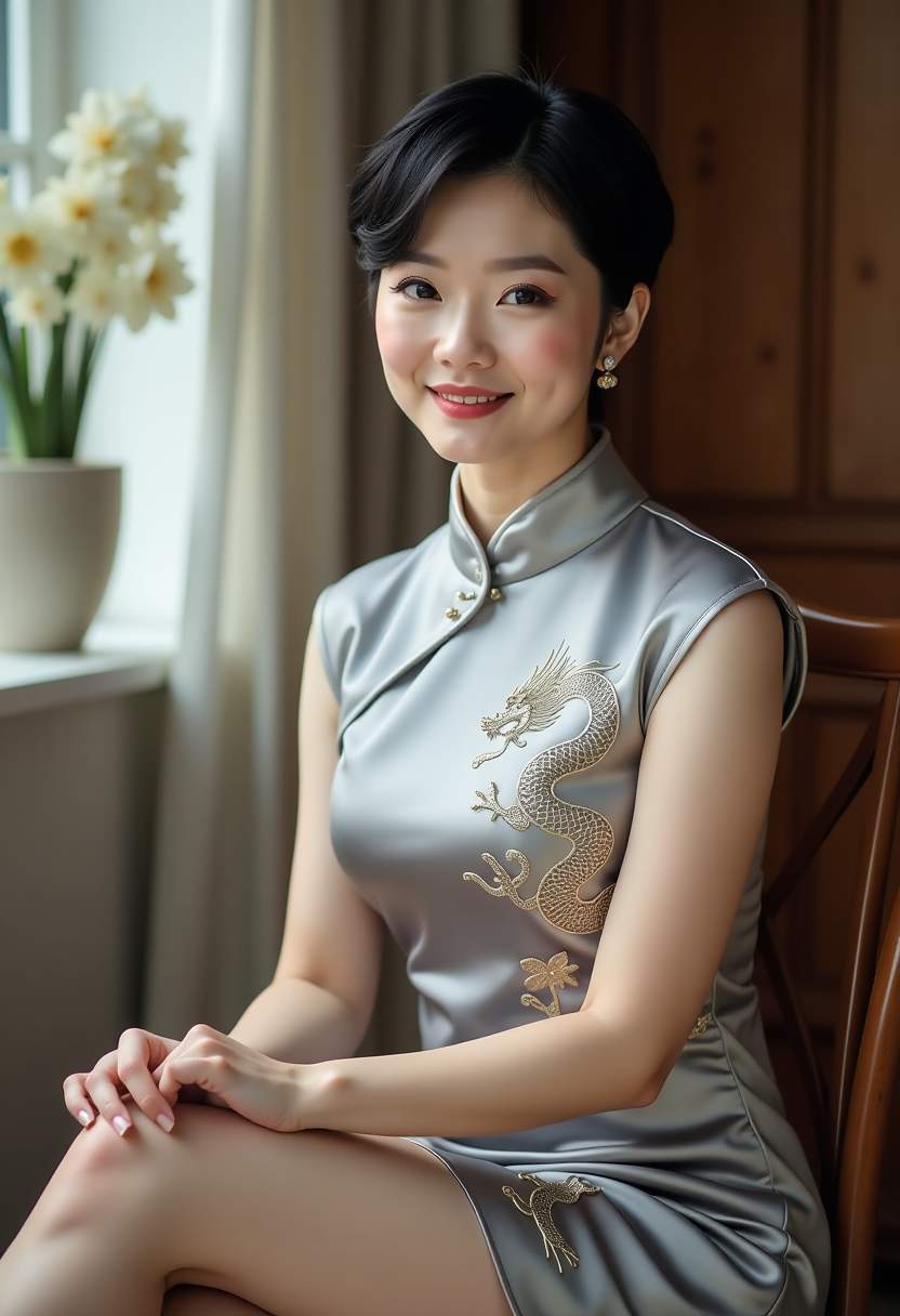 赌城孤狼 缩略图