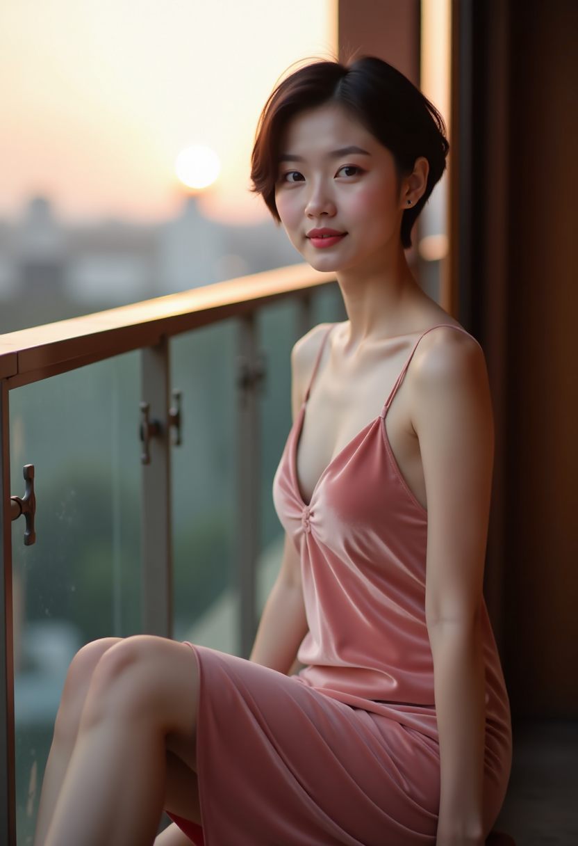 海上赌船 缩略图